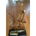 WATERMELON MAN (quinteto de saxofones)