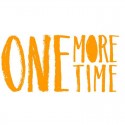 ONE MORE TIME (big-band)