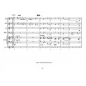 SPAIN ( sax cuarteto +piano)