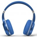 BLUE BLUES (MP3)
