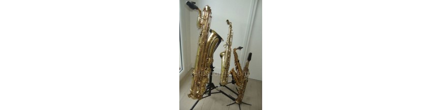 Premium Cheap Sax quartet arrangements