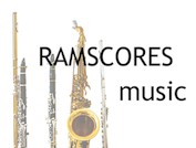 www.ramscores.com